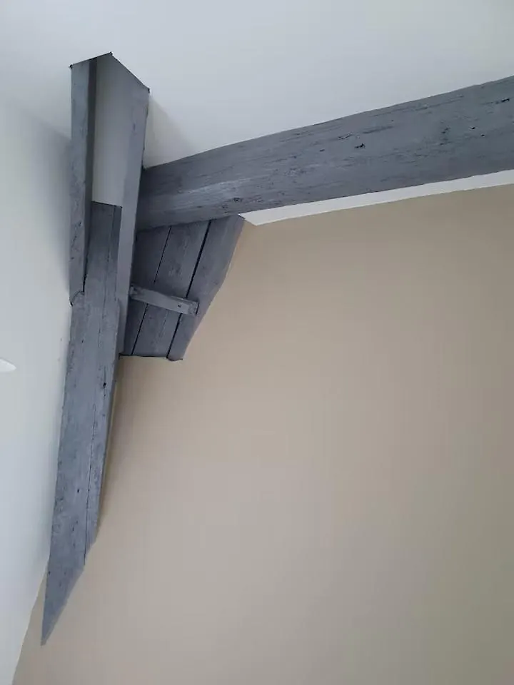 Charmant Appartement Intra-Muros Avignon 0*,  France