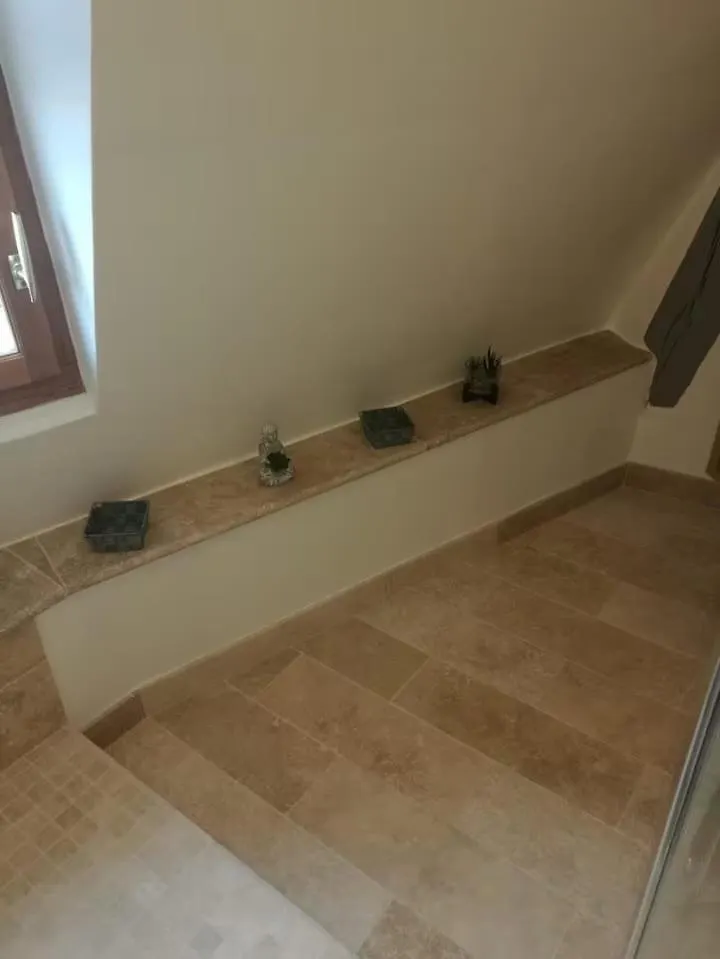 Apartmán Charmant Appartement Intra-Muros Avignon