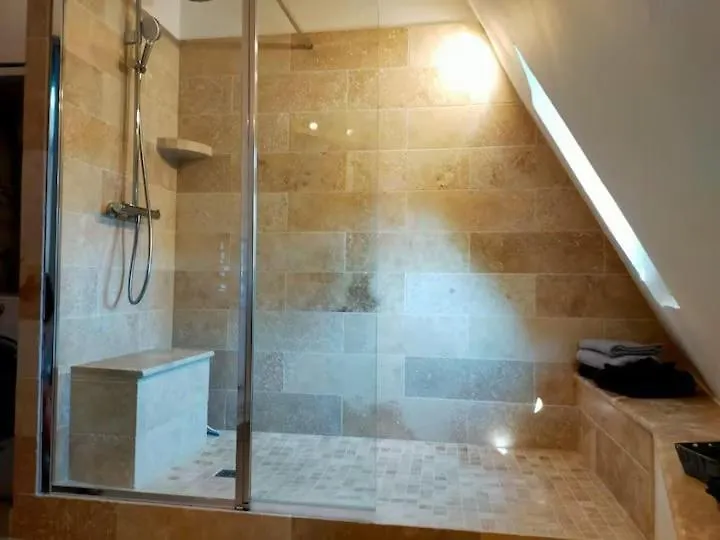 Charmant Appartement Intra-Muros Avignon