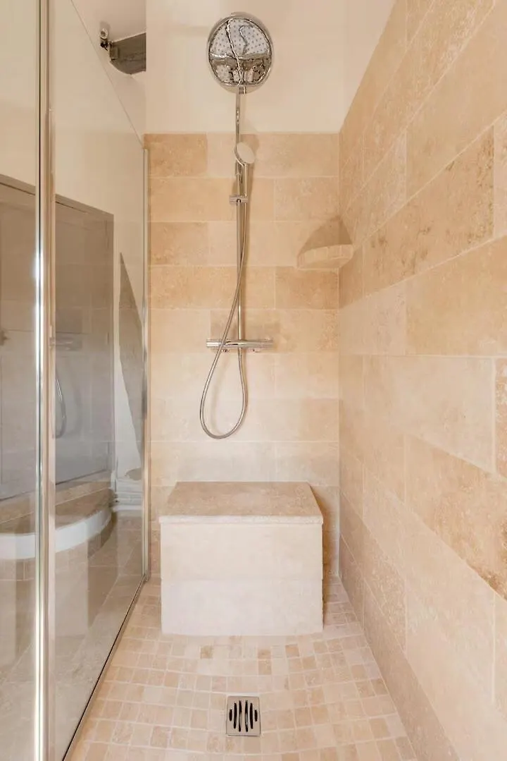 Charmant Appartement Intra-Muros Avignon